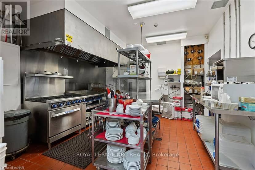 3879 Rebstock Road — photo 28 of 40