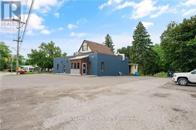 3879 Rebstock Road — photo 34 of 40