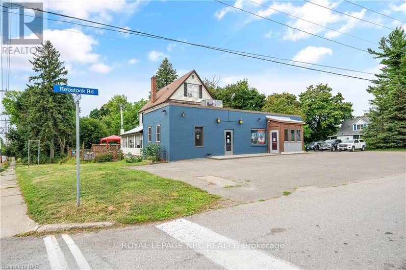 3879 Rebstock Road — photo 36 of 40