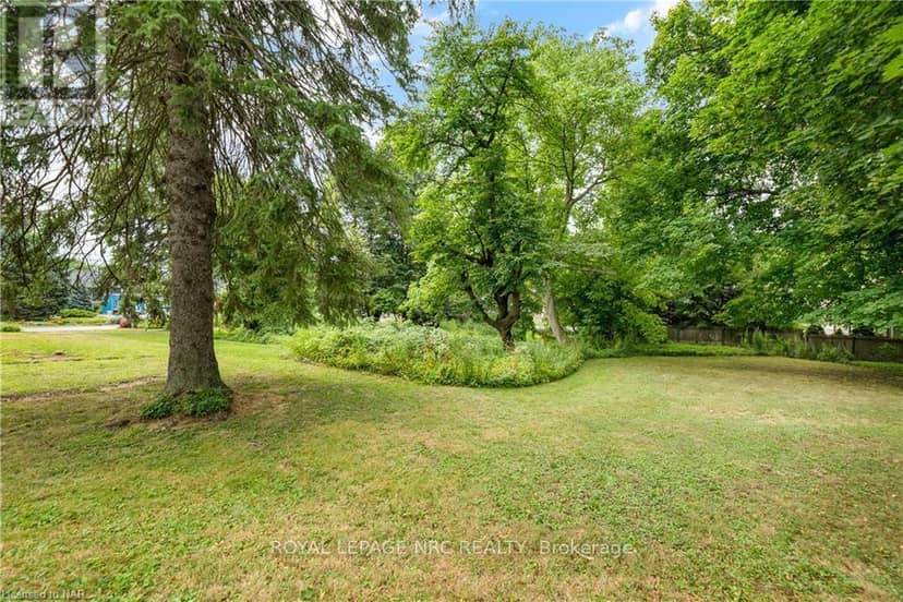 3879 Rebstock Road — photo 40 of 40