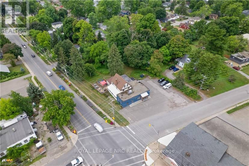 3879 Rebstock Road — photo 7 of 40