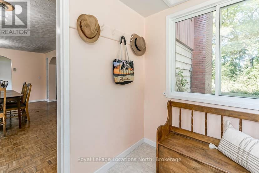229 Bruce 23 Road — photo 10 of 30