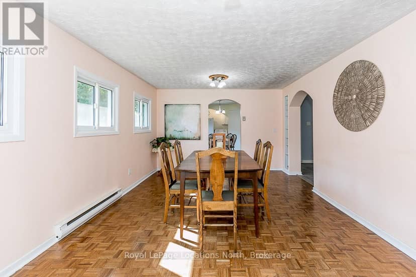229 Bruce 23 Road — photo 11 of 30