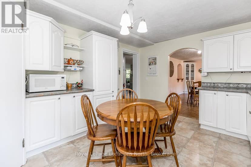 229 Bruce 23 Road — photo 12 of 30
