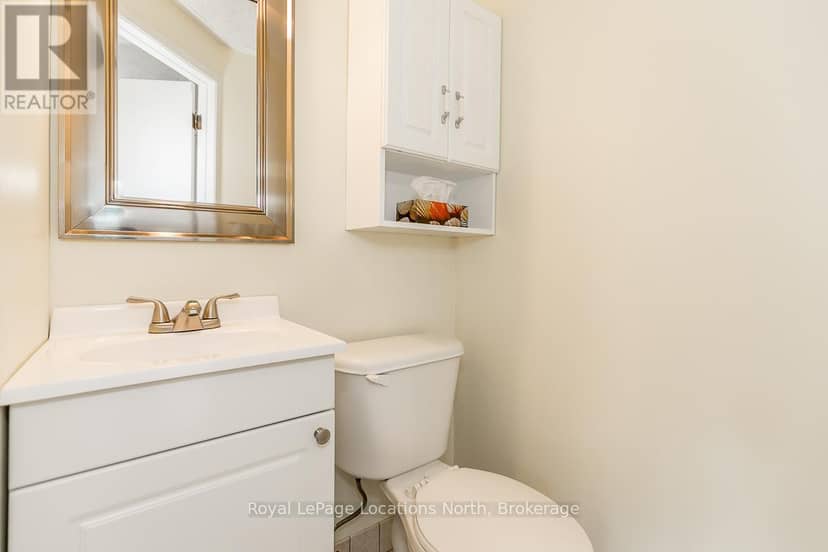 229 Bruce 23 Road — photo 13 of 30