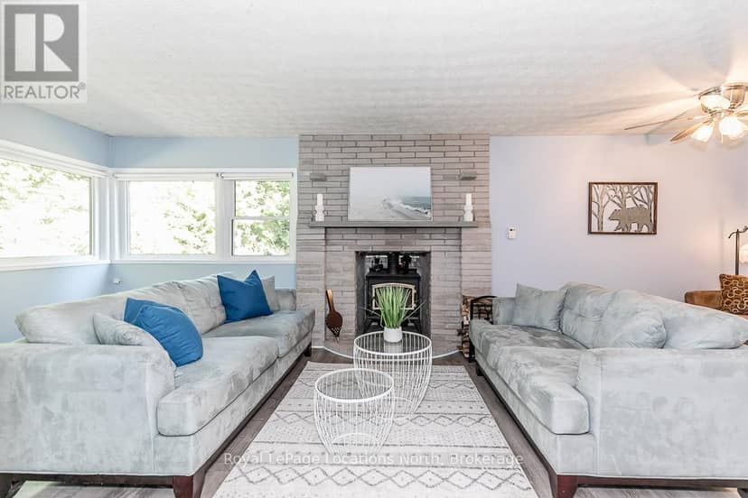 229 Bruce 23 Road — photo 14 of 30