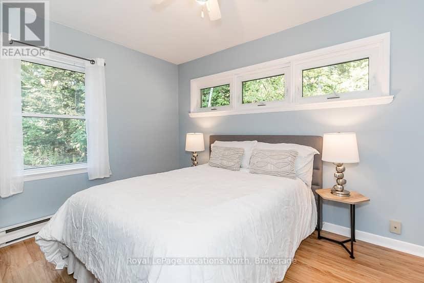 229 Bruce 23 Road — photo 15 of 30