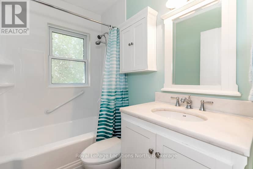 229 Bruce 23 Road — photo 16 of 30