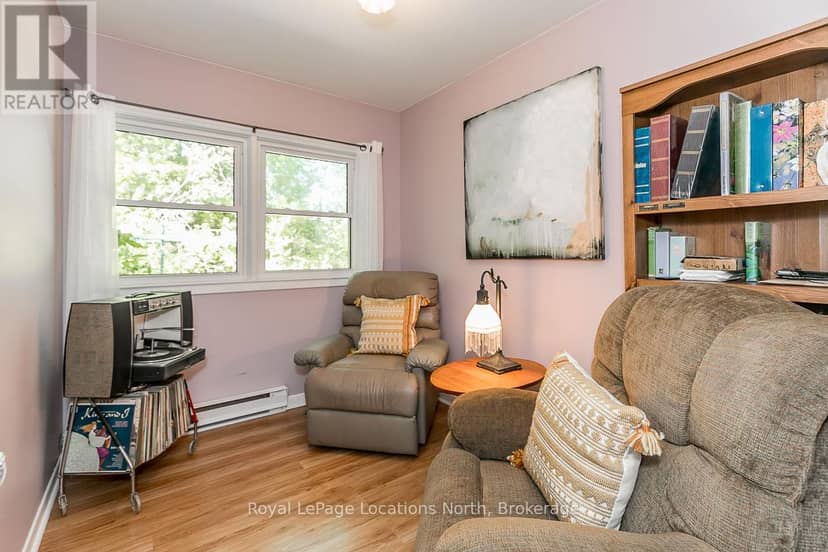 229 Bruce 23 Road — photo 17 of 30