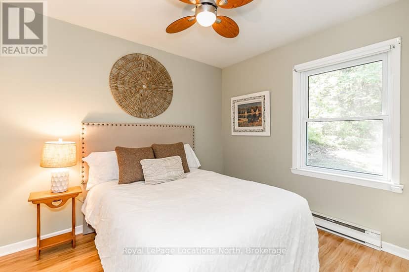 229 Bruce 23 Road — photo 18 of 30