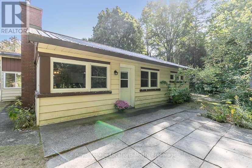 229 Bruce 23 Road — photo 19 of 30