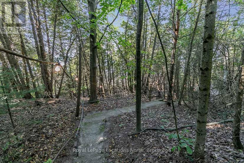 229 Bruce 23 Road, Kincardine, photo 2