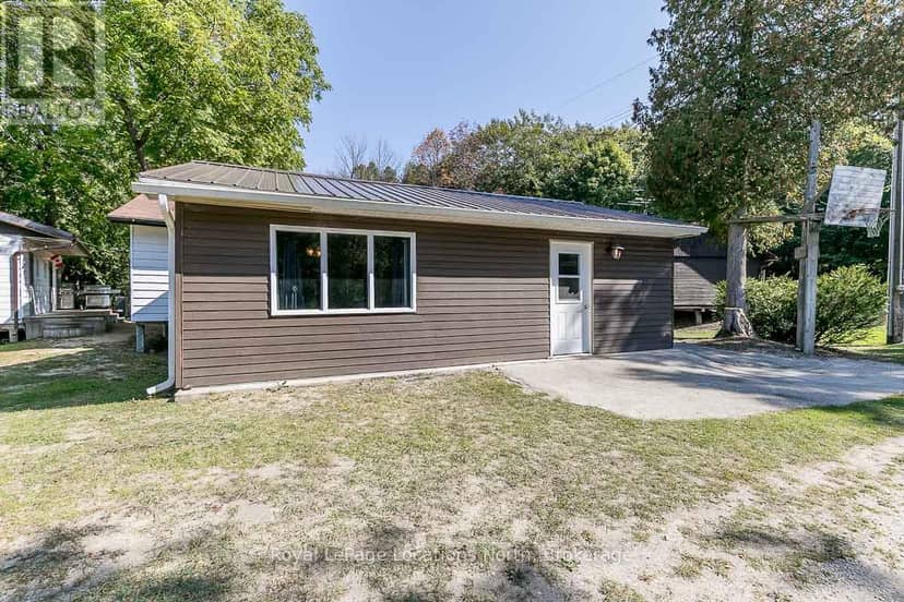 229 Bruce 23 Road — photo 20 of 30