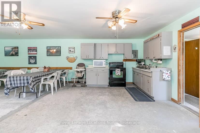 229 Bruce 23 Road — photo 21 of 30