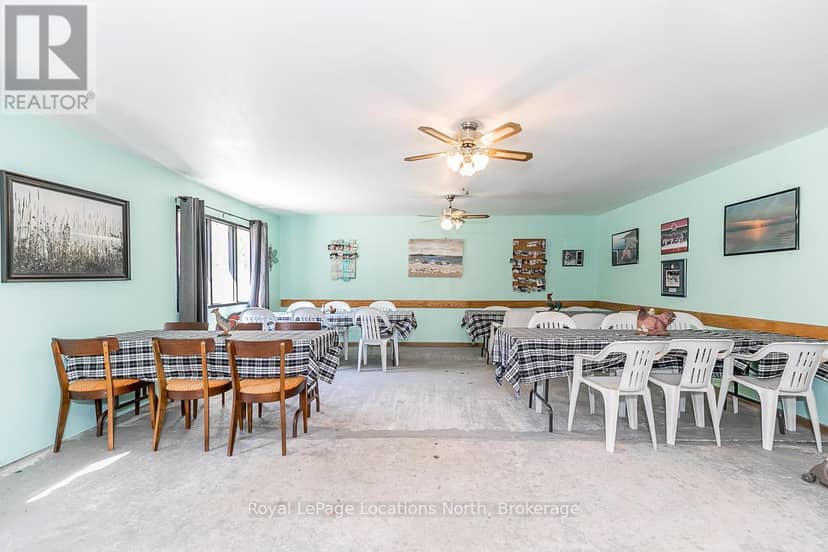 229 Bruce 23 Road — photo 22 of 30