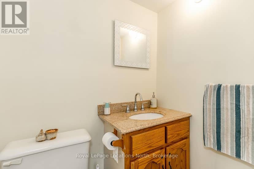 229 Bruce 23 Road — photo 23 of 30