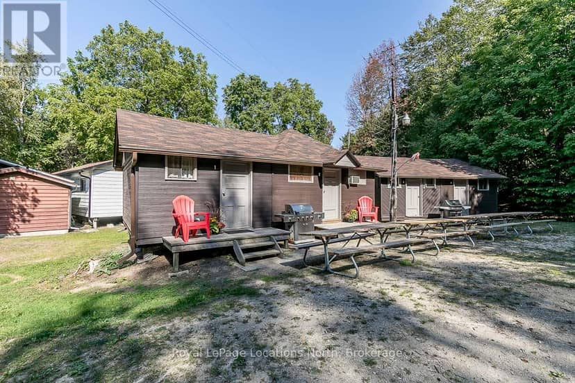 229 Bruce 23 Road — photo 24 of 30