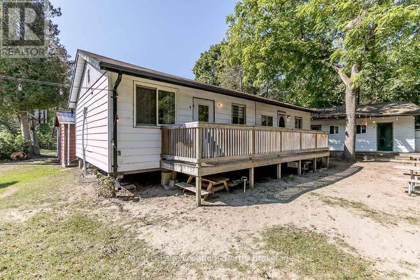 229 Bruce 23 Road — photo 25 of 30