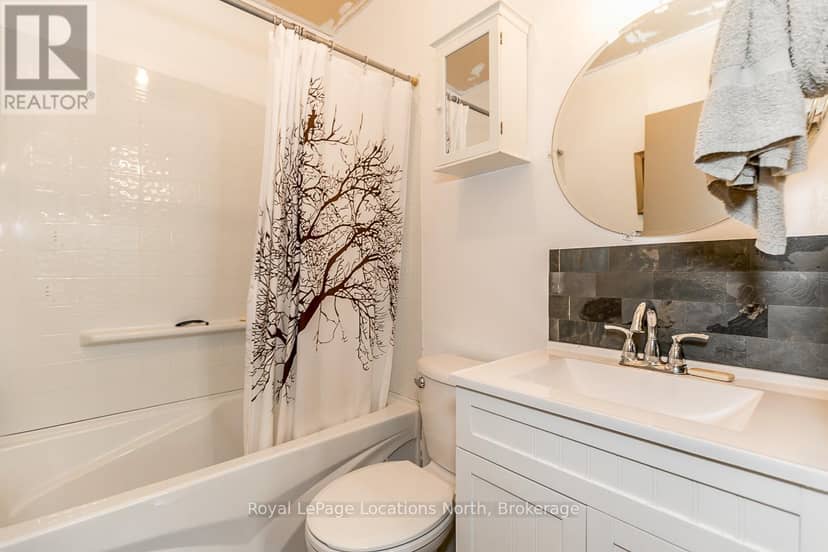 229 Bruce 23 Road — photo 26 of 30