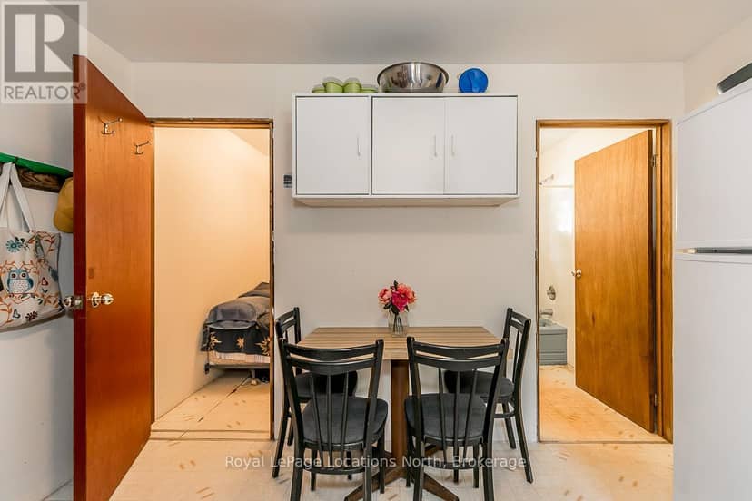 229 Bruce 23 Road — photo 27 of 30