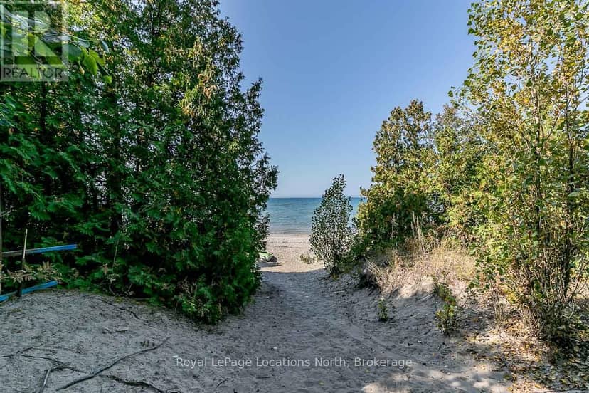 229 Bruce 23 Road, Kincardine, photo 3