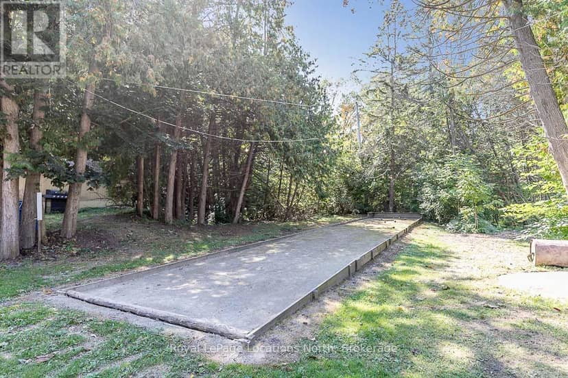 229 Bruce 23 Road — photo 30 of 30