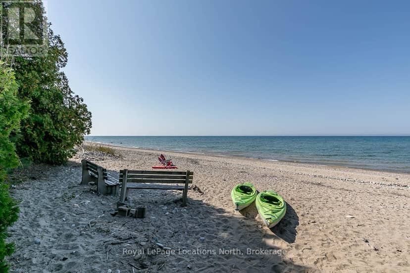 229 Bruce 23 Road, Kincardine, photo 4