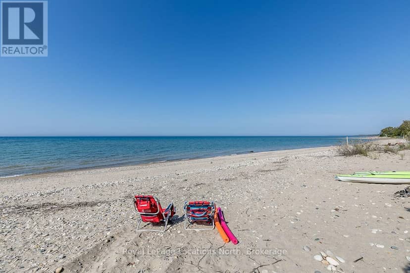 229 Bruce 23 Road, Kincardine, photo 5