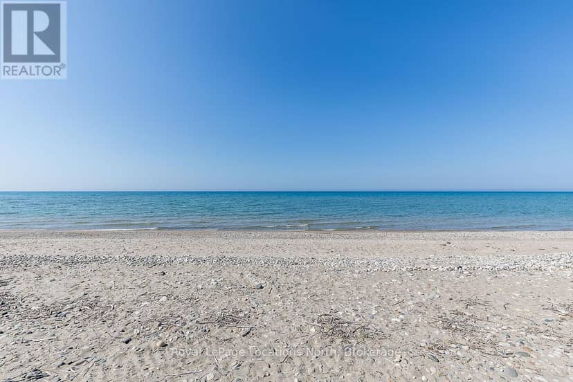 229 Bruce 23 Road, Kincardine, photo 6