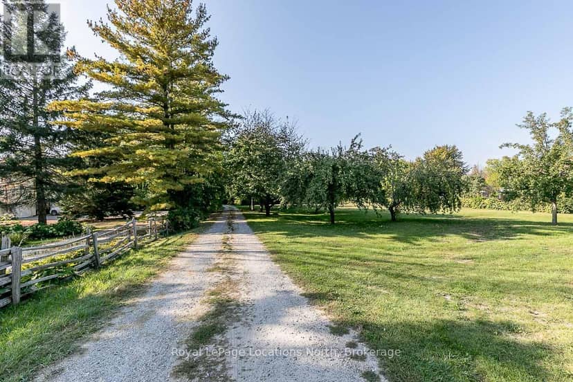 229 Bruce 23 Road, Kincardine, photo 7
