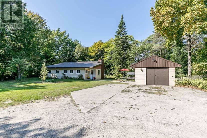 229 Bruce 23 Road, Kincardine, photo 8