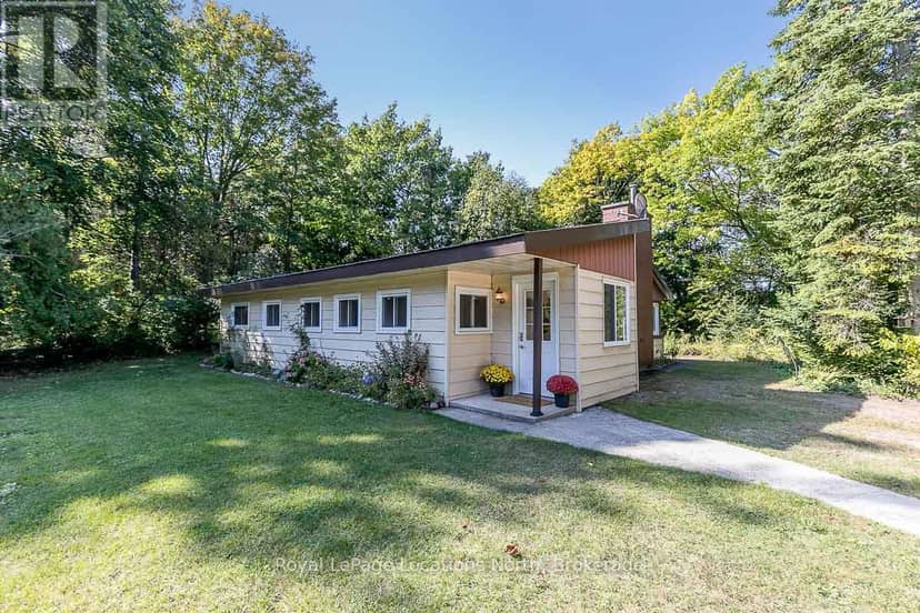 229 Bruce 23 Road — photo 9 of 30
