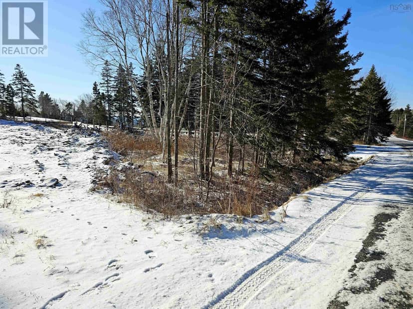 Lot 9 Groves Point Road — photo 2 of 5