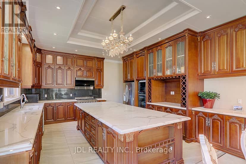 80 Broomfield Drive — photo 14 of 35