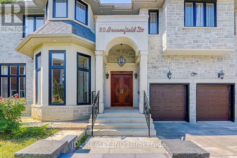 80 Broomfield Drive — photo 2 of 35