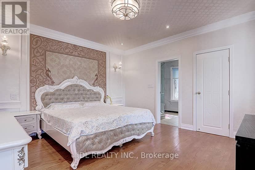80 Broomfield Drive — photo 24 of 35