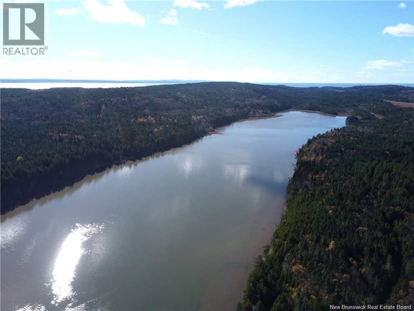 Lot Lockhart Lake — photo 10 of 27