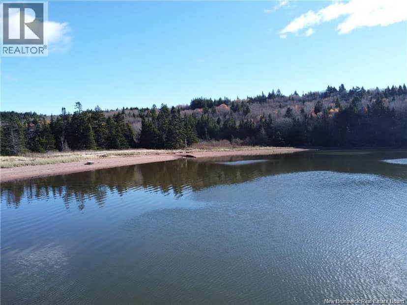Lot Lockhart Lake — photo 11 of 27