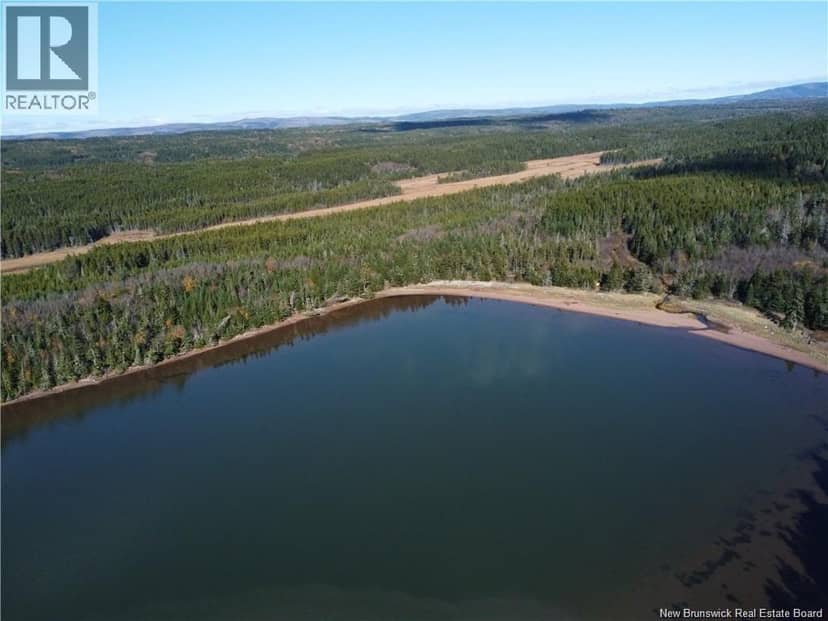 Lot Lockhart Lake — photo 12 of 27