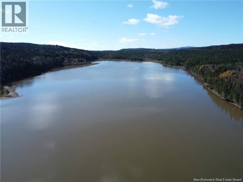 Lot Lockhart Lake — photo 14 of 27