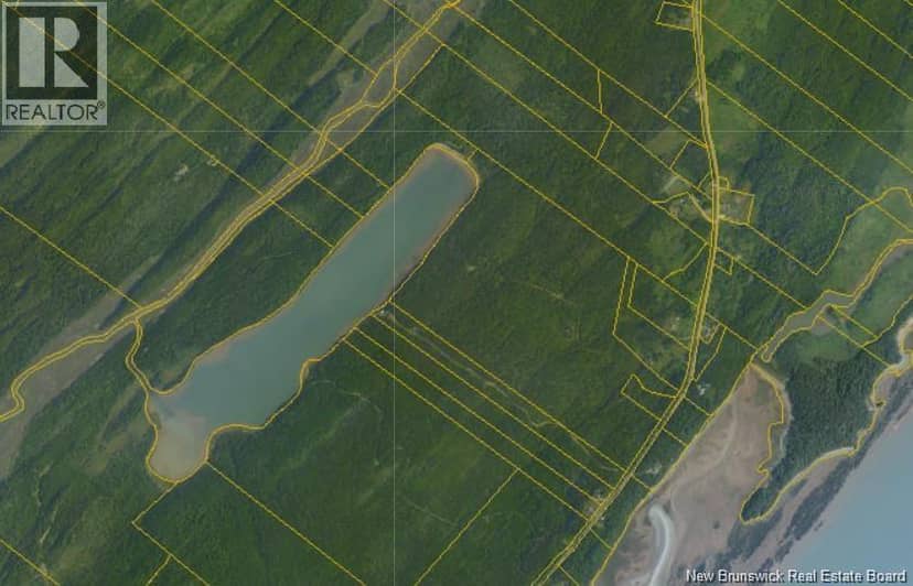 Lot Lockhart Lake — photo 18 of 27