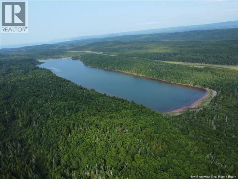 Lot Lockhart Lake — photo 19 of 27