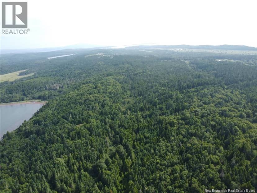 Lot Lockhart Lake — photo 20 of 27