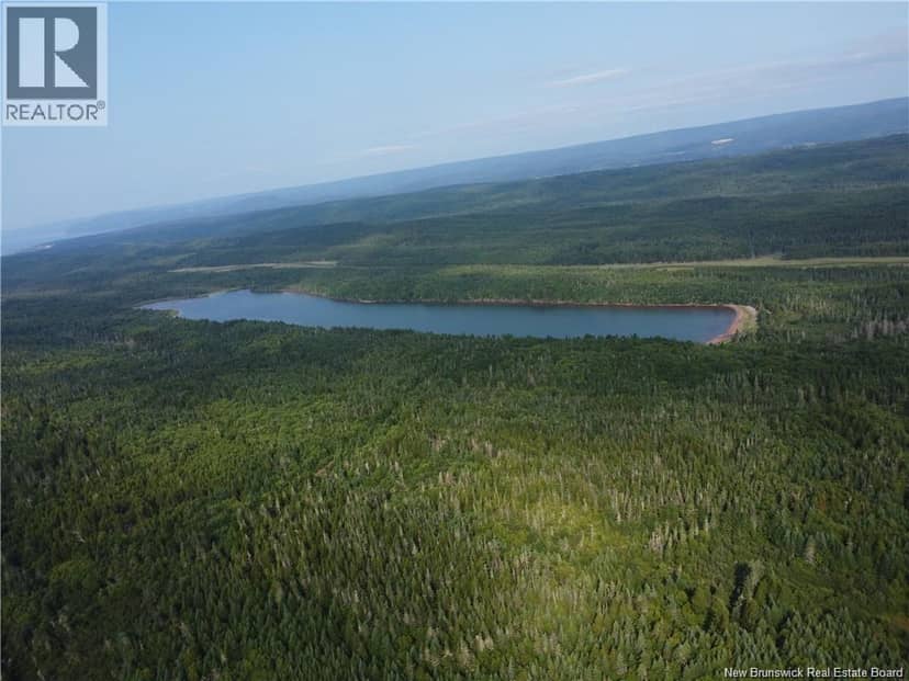 Lot Lockhart Lake — photo 21 of 27