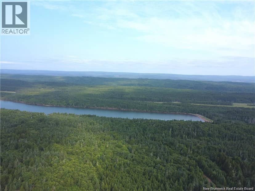 Lot Lockhart Lake — photo 23 of 27