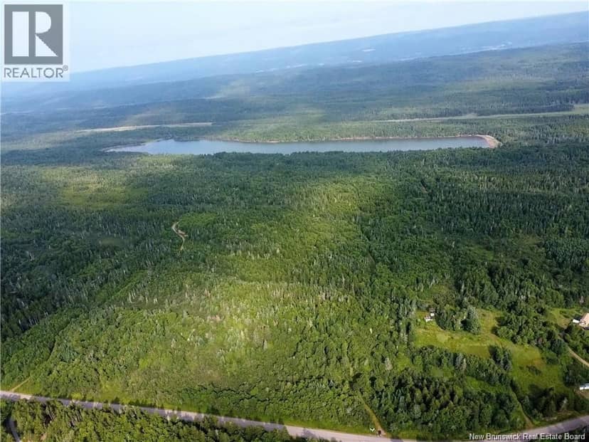 Lot Lockhart Lake — photo 24 of 27
