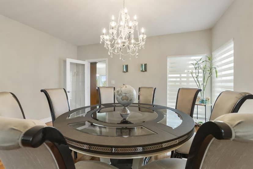 14330 82 AVENUE, Surrey, photo 5