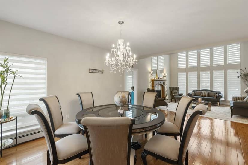 14330 82 AVENUE, Surrey, photo 6