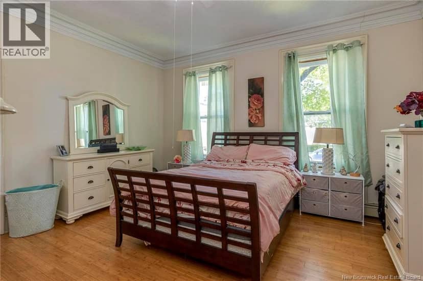 116 Broad Street — photo 12 of 40