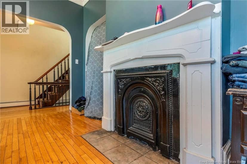 116 Broad Street — photo 22 of 40